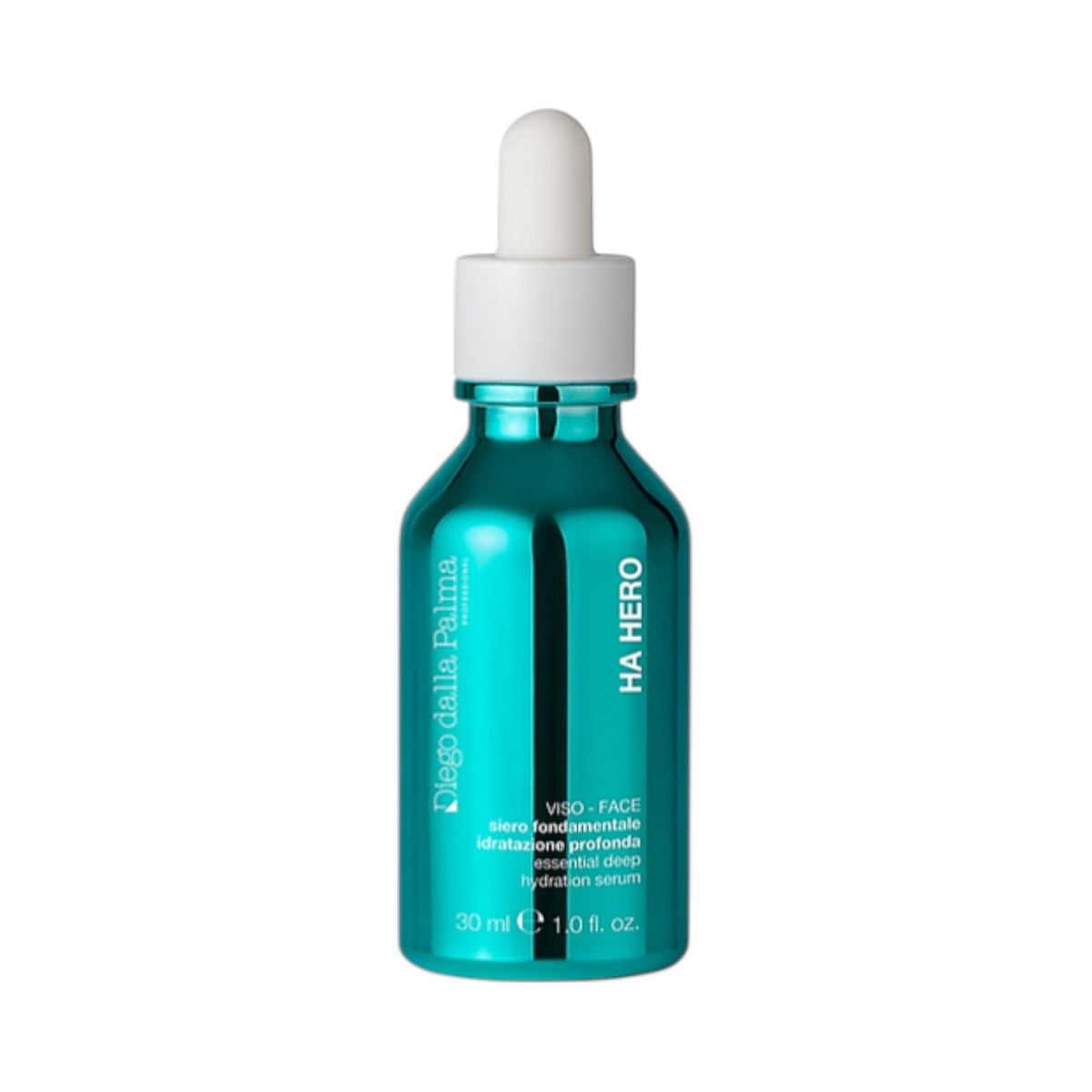 Diego dalla palma Essential Deep Hydration Serum 30ml