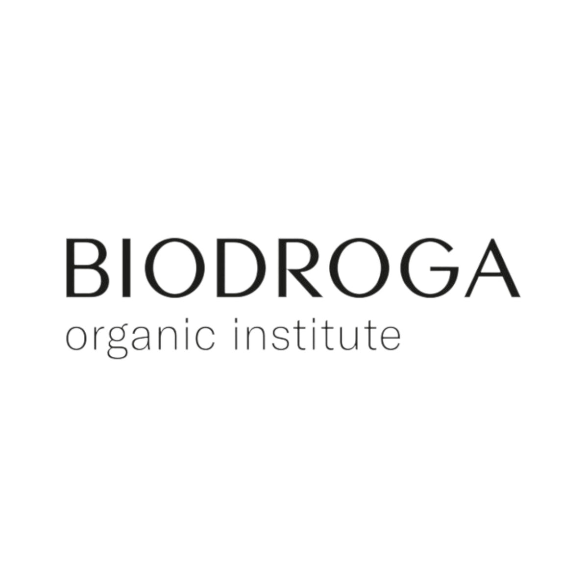 Biodroga Refine Skin Refining Phyto Essence 30ml