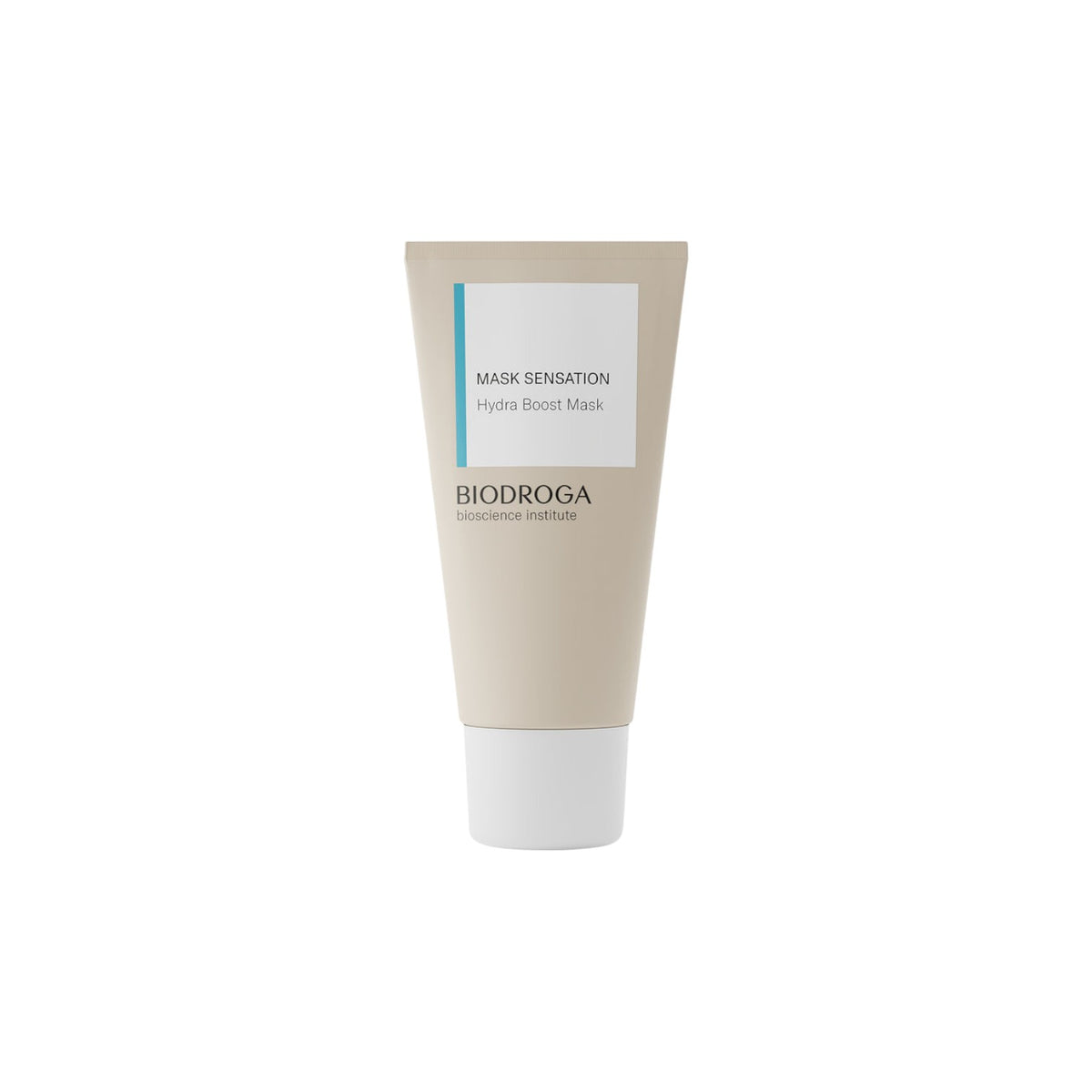 Biodroga Hydra Boost Mask 50ml
