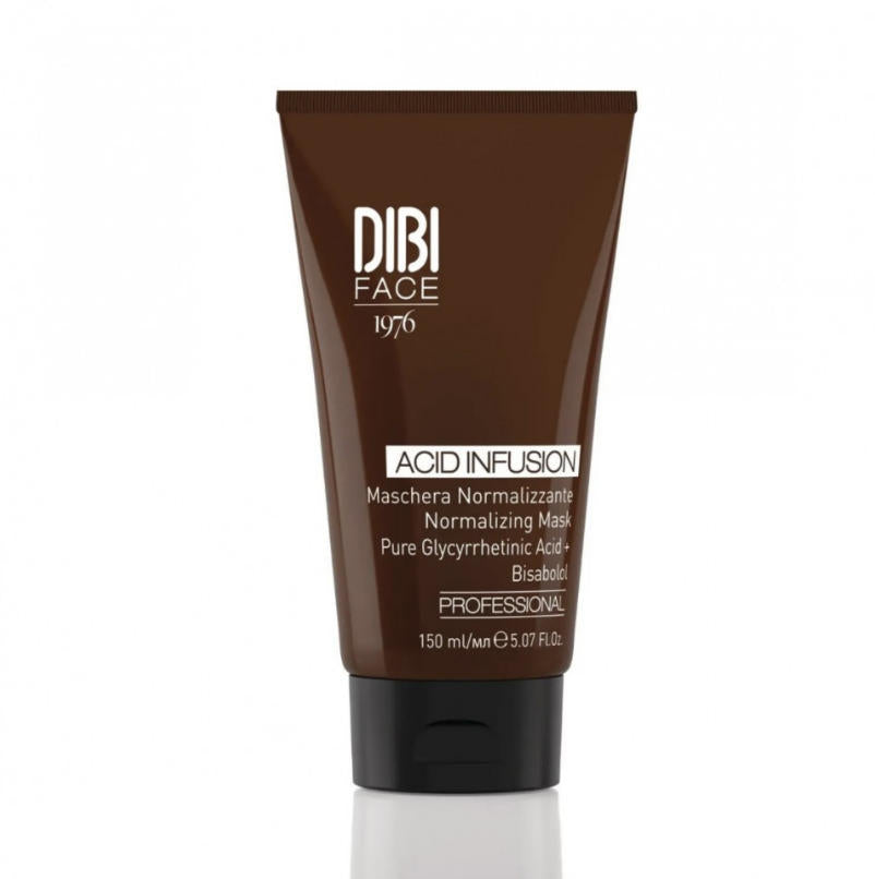 Dibi Milano Acid Infusion Normalizing Mask 150ml