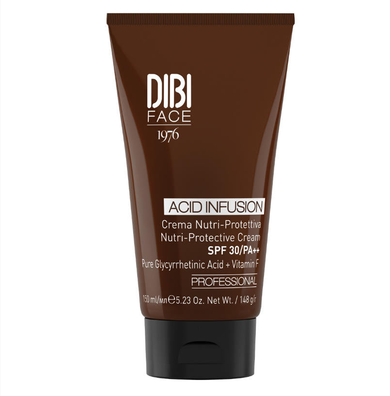 Dibi Milano Acid Infusion Nutri-Protective Cream Spf 30 Pa++ 150ml