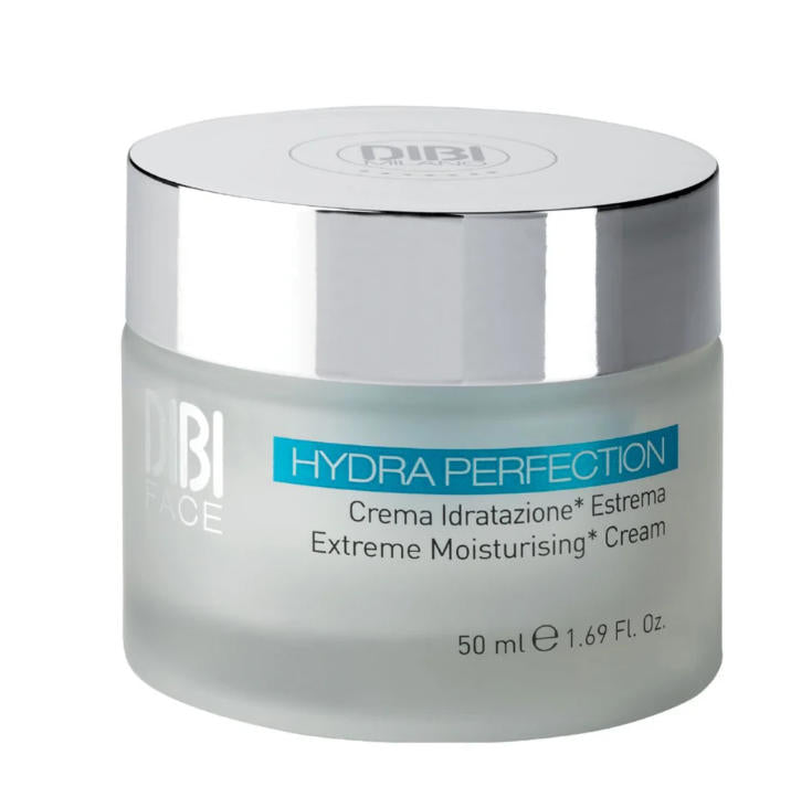 DIBI Milano Extreme Moisturising Cream 50ml