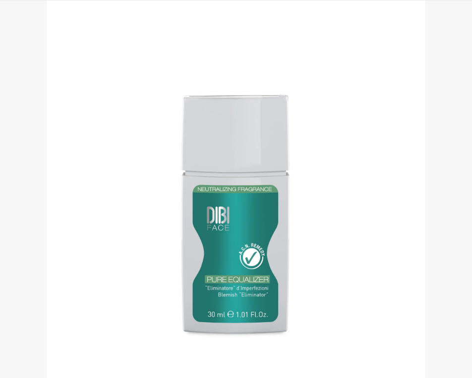 DIBI Milano Blemish Eliminator 30ml