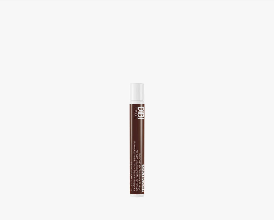 DIBI Milano Acid Infusion Bioactivating Roll on for Eyes 10ml