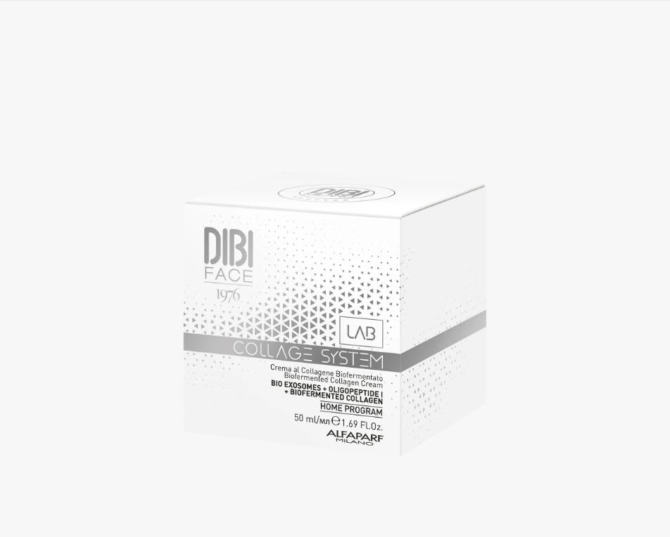 DIBI Milano Biofermeted Collagen Cream 50ml