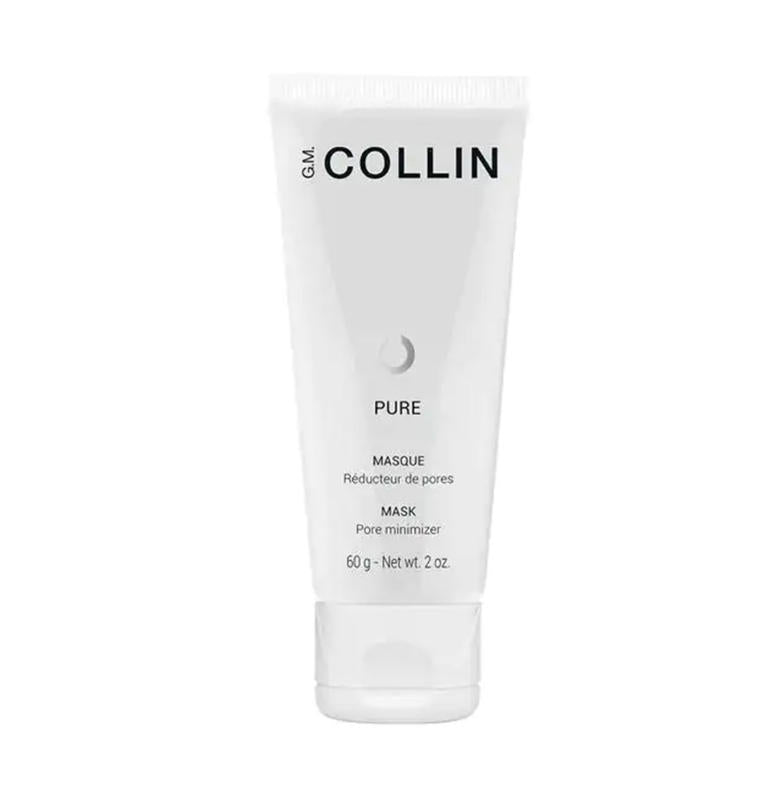 GM.Collin Pure Mask 60g