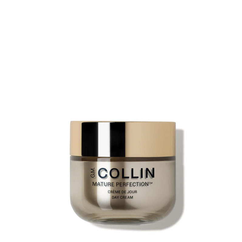 GM.Collin Mature Perfection™ Day Cream 50ml