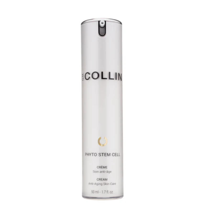 GM.Collin Phyto Stem Cell Cream 50ml