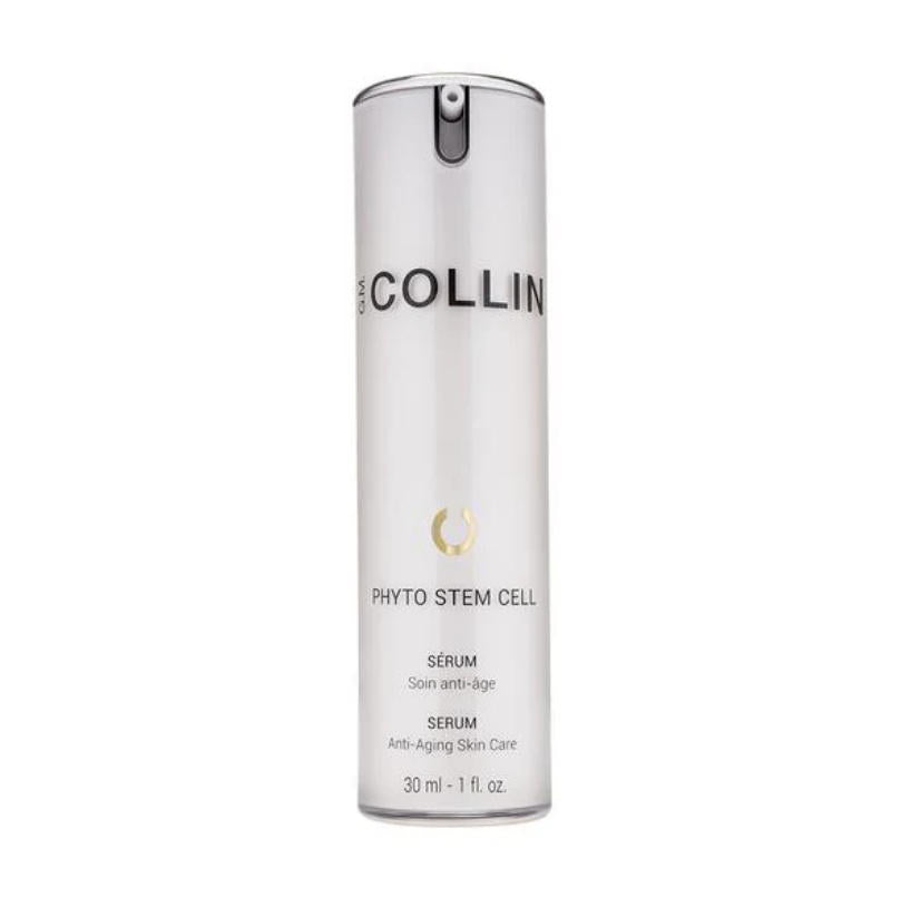 GM.Collin Phyto Stem Cell Serum 30ml
