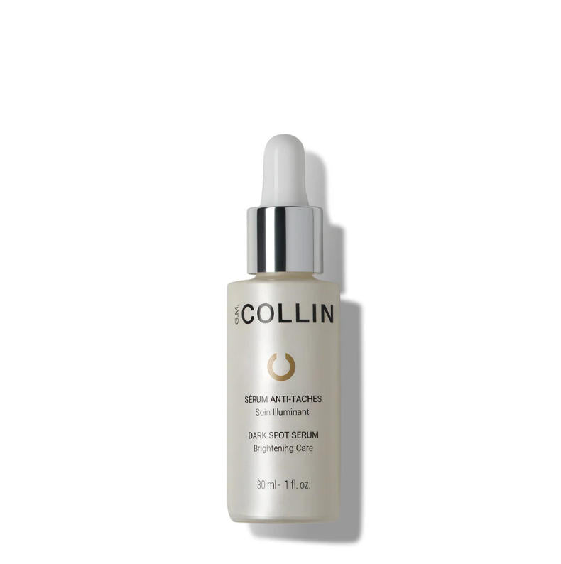 GM.Collin Dark Spot Serum 30ml