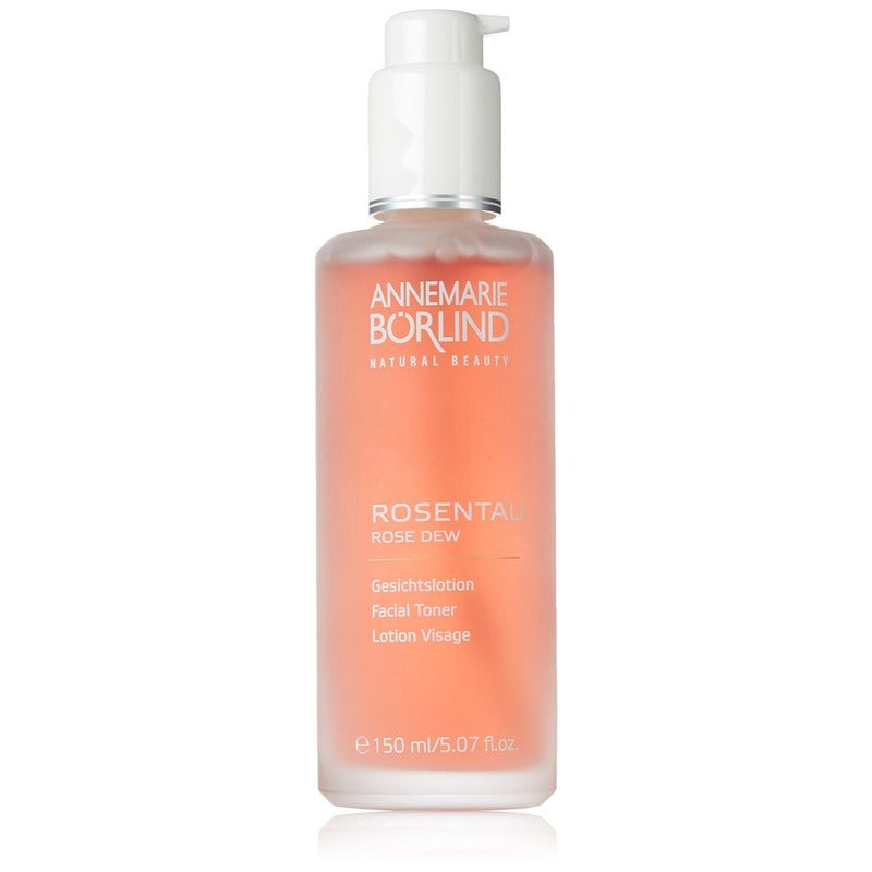 Annemarie Borlind LL Regeneration System Vitality Revitalizing Day Cream 50ml
