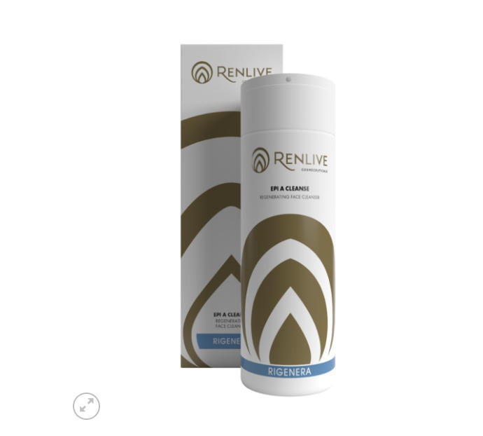 Renlive Epi A Cleanse 200ml