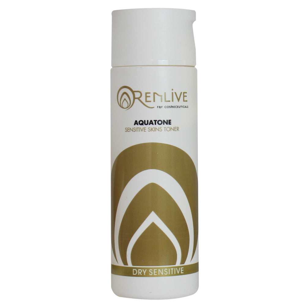 Renlive Aquatone 200ml