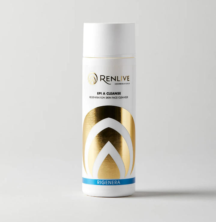 Renlive Epi A Cleanse 250ml