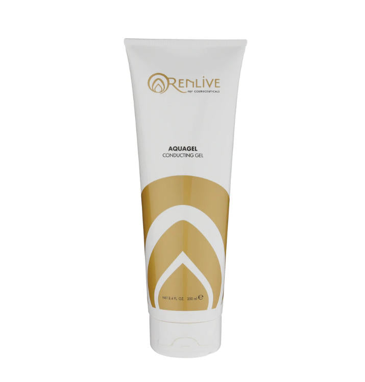 Renlive Aqua Gel 250ml