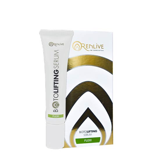 Renlive Boto Lifting Serum 15ml