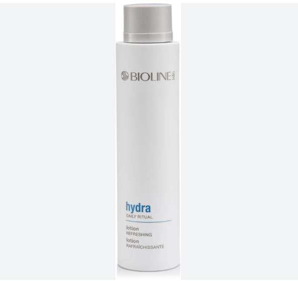 Bioline Hydra Lotion Refreshing 200 ml