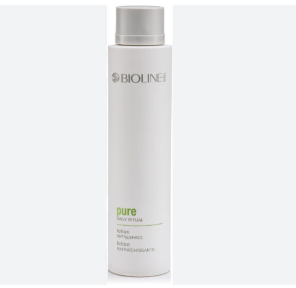 Bioline Pure Lotion Refreshing 200 ml