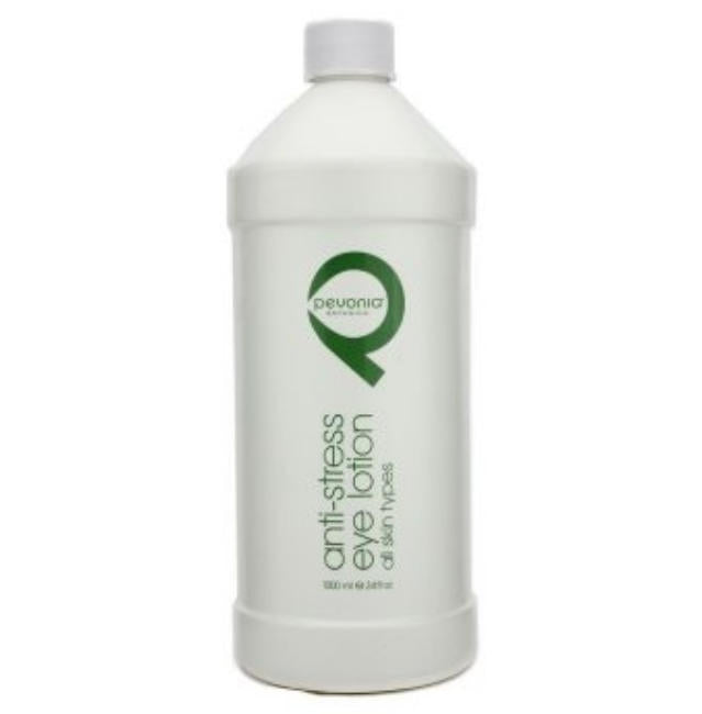 Pevonia Anti-Stress Eye Lotion 1Ltr