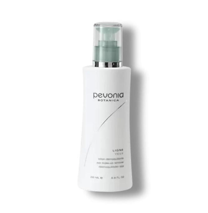 Pevonia Eye Make-up Remover 200ml