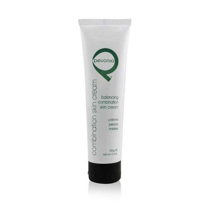 Pevonia Balancing Combination Skin Cream 100ml