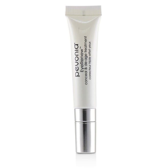 Pevonia EyeRenew Conceal & De-Age 10ml
