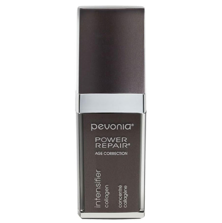 Pevonia Intensifier - Collagen 30ml
