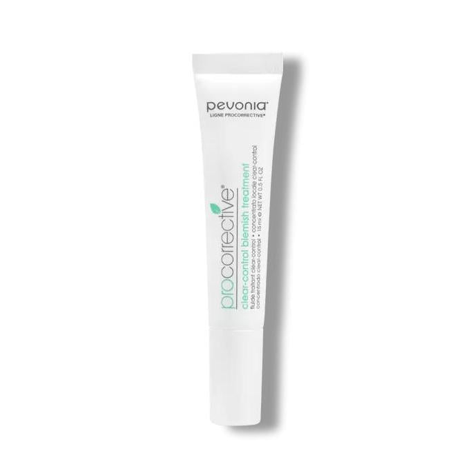 Pevonia Control Blemish Treatment 15ml