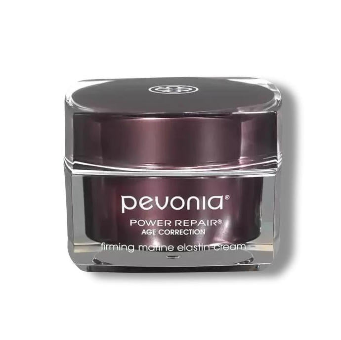 Pevonia Firming Marine Elastin Cream 50ml