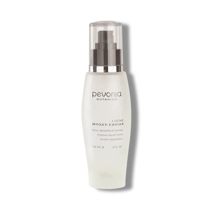Pevonia Timeless Repair Lotion 500ml