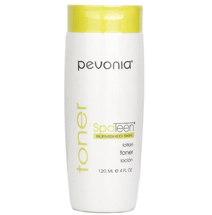 Pevonia SpaTeen Blemished Skin Toner 120ml