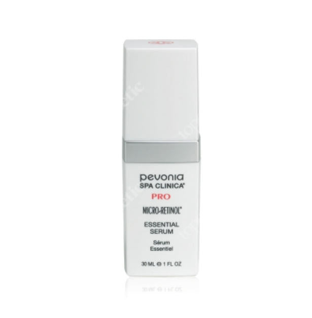 Pevonia Micro-Retinol Essential Serum 30ml