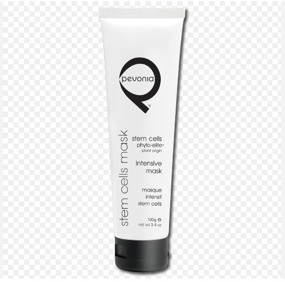 Pevonia Phyto-Elite ™ Intensive Mask Pro 100ml