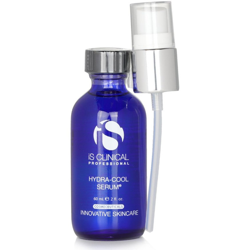 iS Clinical Hydra-Cool Serum 60ml