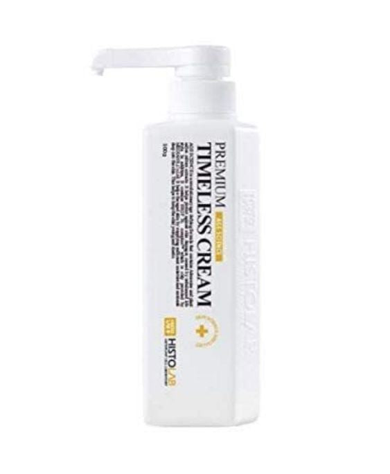 Korea Histolab Premium Timeless Cream 500g