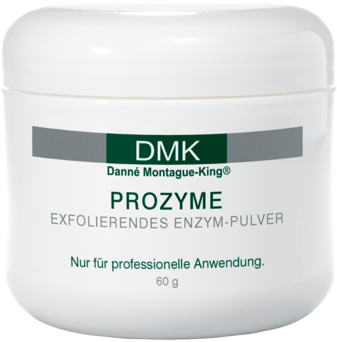 DMK Prozyme 60g