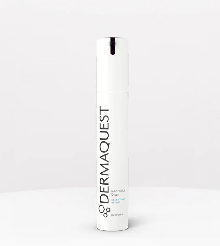 Dermaquest Niacinamide Serum 1oz/29.6ml