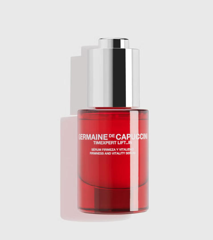 Germaine de capuccini Firming And Vitality Serum 50ml