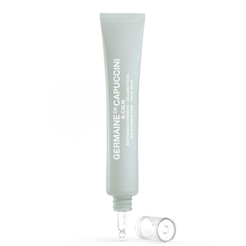 Germaine de capuccini SOS Intensive Care - Facial Balm 30ml
