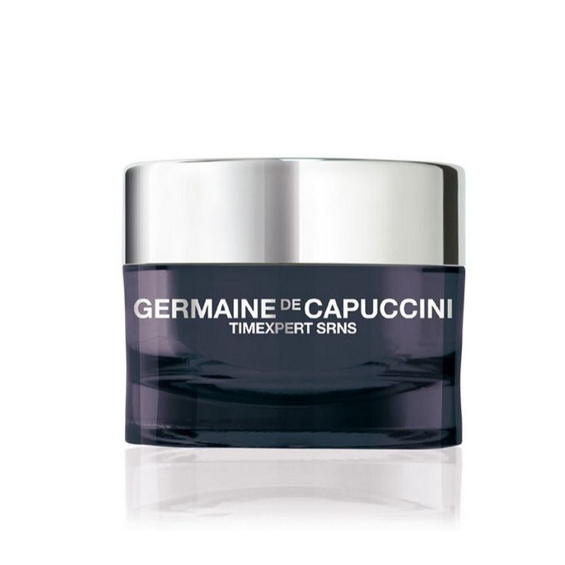 Germaine de capuccini Intensive Recovery Cream 50ml