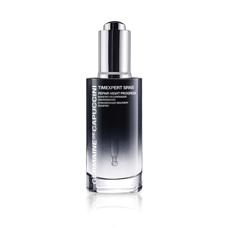 Germaine de capuccini Repair Night Progress Synchronised Recovery 50ml
