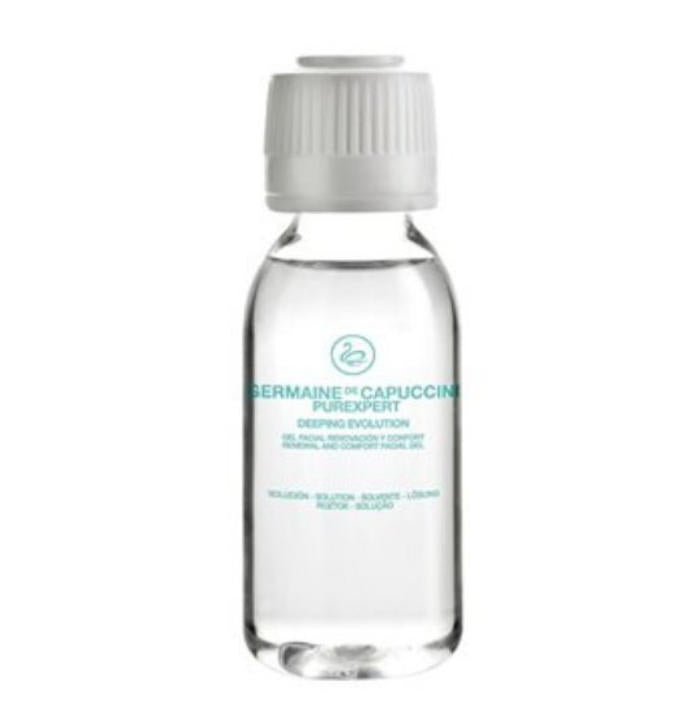 Germaine de capuccini Anti-Imperfections Concentrate 30ml