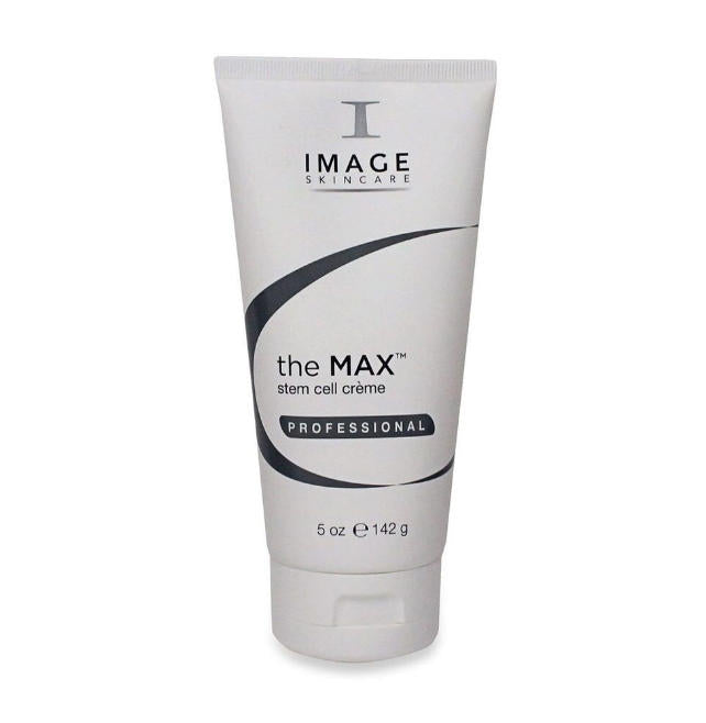 IMAGE Skincare The MAX™ Stem Cell Crème 148ml