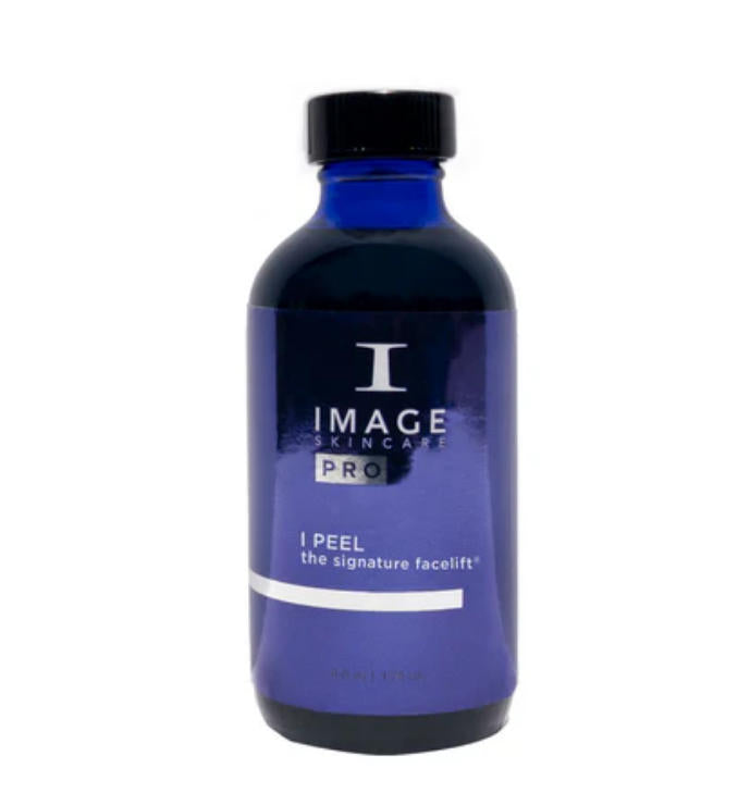 IMAGE Skincare Enzyme Peel