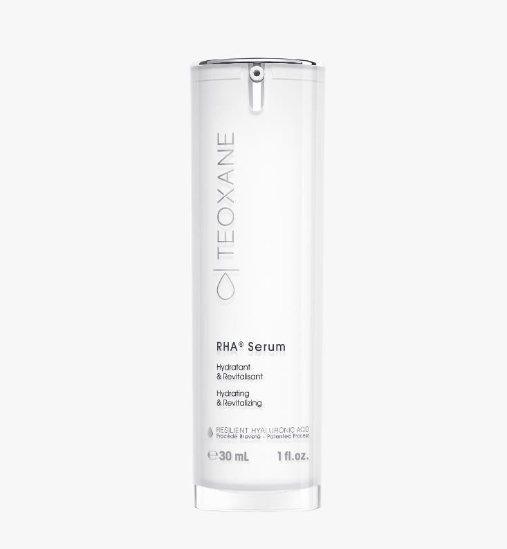 Teoxane RHA Serum 30ml