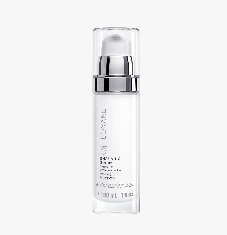 Teoxane RHA x Vit C Serum 30ml