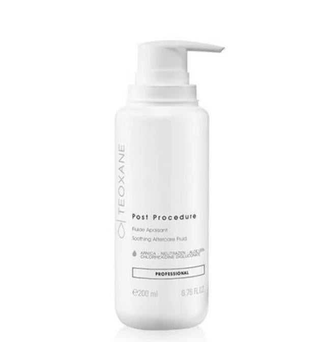 Teoxane Post Procedure 200ml
