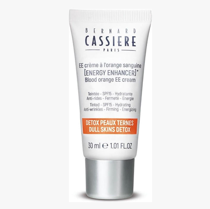 Bernard Cassiere Blood Orange EE Cream 30ml