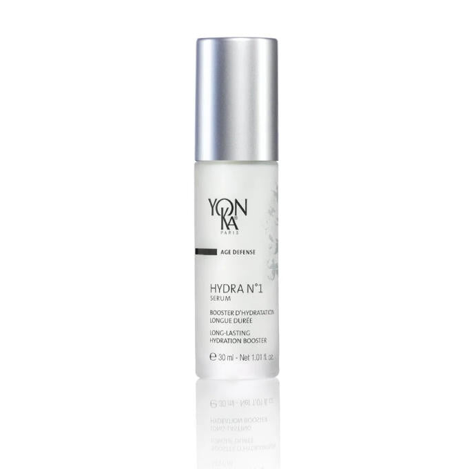 Yonka Hydra N°1 Serum 30ml