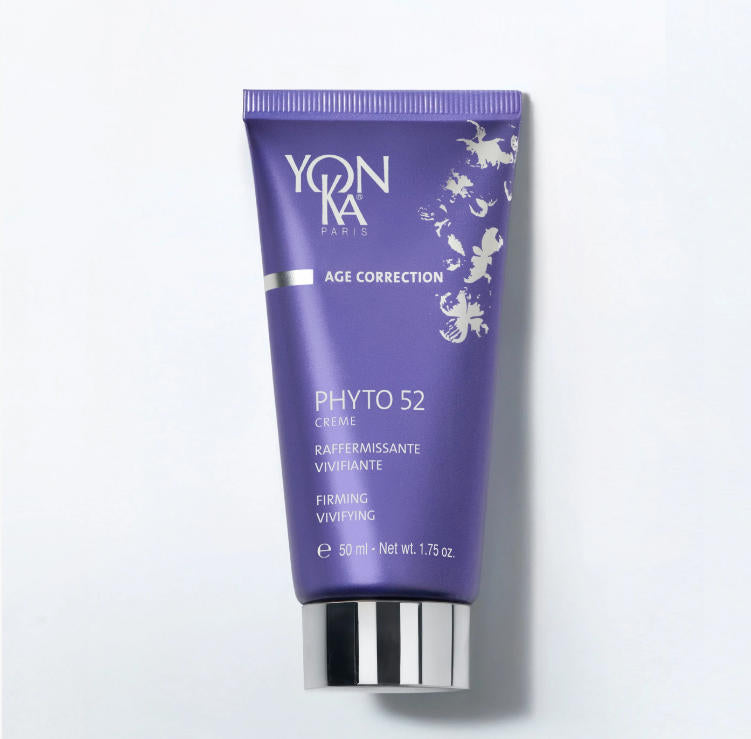 Yonka Phyto 52 50ml